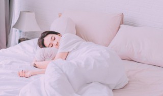 梦见杀猪什么征兆（梦见杀猪是什么预兆）