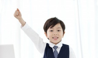 恼怎么读（惬意怎么读）