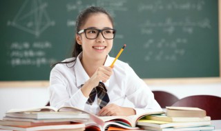 巴库是哪个国家（巴库是哪个国家的城市 地图）