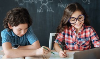 陛怎么读（酯怎么读）