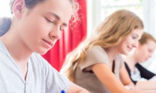 灾怎么读（绥怎么读）