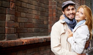 男女朋友的昵称 备注女朋友的名称