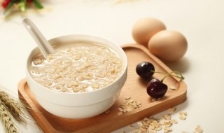 早餐的英语怎么读（早餐的英语怎么读 单词）