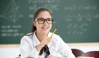 似多音字组词 似多音字组词语组词