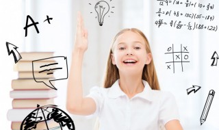 鸟加偏旁组词（鸟组词100个）