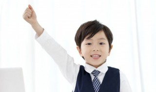 义加偏旁组词（兆加偏旁组词）