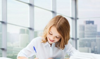 只加偏旁组词 詹加偏旁组词