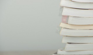 此地别燕丹下一句（此地别燕丹下一句视屏）