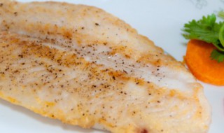 鲷鱼怎么做好吃（鲷鱼怎么做好吃又简单）