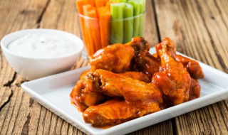 鸡腿怎么炖好吃又简单易学（鸡腿怎么炖做好吃又简单易学）