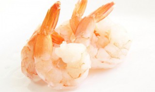 虾仁怎么做才好吃 虾子怎么做好吃又简单