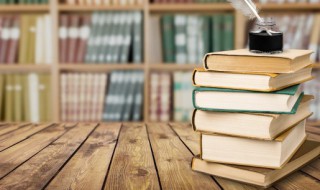 宝剑赠与烈士下一句 宝剑赠与烈士下一句怎么接