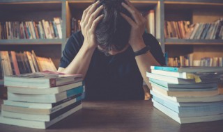 破镜不能重圆的下一句(破镜重圆)