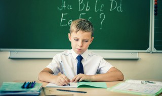 instead怎么读 instead of怎么读