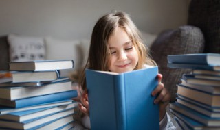 whats怎么读 what's this英语怎么读