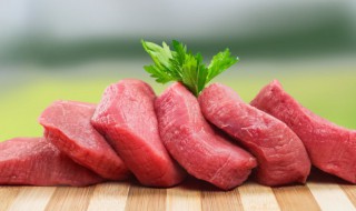 肉末丝瓜怎么做好吃（肉末丝瓜怎么做好吃视频）