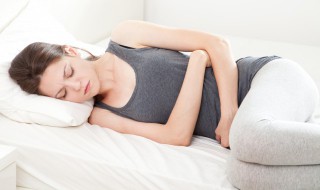 为什么会梦见自己戴孝（为什么会梦见自己戴孝布）