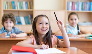 禁怎么读 禁怎么读组词