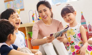 袜怎么读 刬袜怎么读