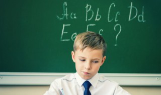 20的英文怎么读（21的英文怎么读）