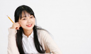 琼琚怎么读 投之以木瓜报之以琼琚怎么读