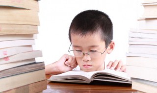 垧怎么读（珦怎么读）