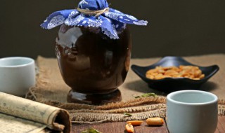 白酒埋地下的正确做法 白酒埋地下怎么样保存