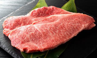 单炒猪肉怎么做好吃(单单炒猪肉)