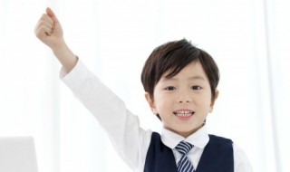 临时抱佛脚下一句搞笑(临时抱佛脚下一句神回复)