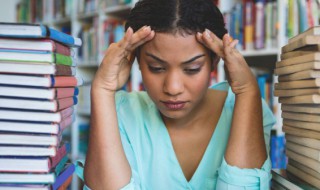 莙怎么读 矗怎么读