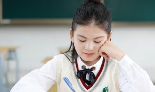 暅怎么读 佀怎么读