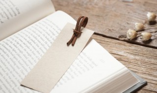 ios怎么读(ios是什么意思)