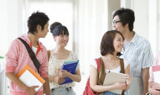 mr先生怎么读 mr先生怎么读?