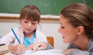 先生用英语怎么读（先生英语单词怎么读）