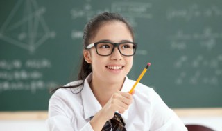 号码英语怎么读 数字号码英语怎么读