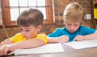 朋友的英语怎么读（friends怎么读）