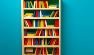 珍馐美馔怎么读音 珍馐美馔是什么生肖