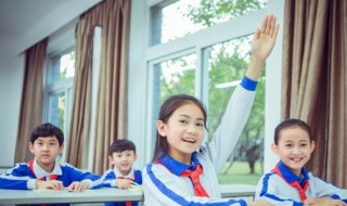 亭字组词（蜓字组词）