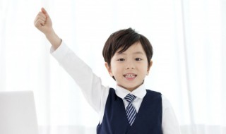 麦字组词（君字组词）