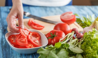 tomato怎么读英语 tomatoes怎么读英语