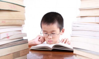 and怎么读英语 red怎么读英语