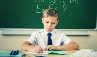 犯罪的罪组词 犯罪的罪组词组词