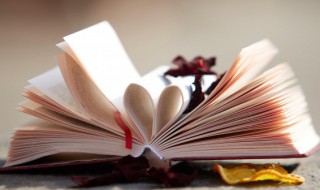 腱怎么读（腱鞘怎么读）