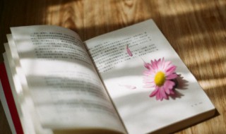 敕勒怎么读（敕勒怎么读什么意思）