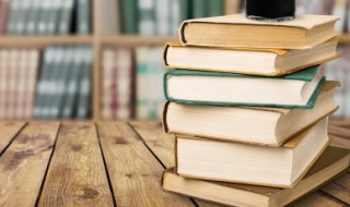 道的组词（道的组词和部首）