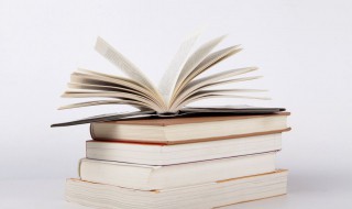 度怎么组词（嫉妒的度怎么组词）