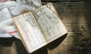 出的组词（出的笔顺是）