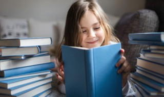 侘怎么读（侘怎么读音）