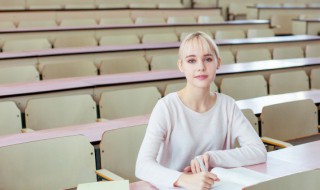 筋怎么读 肋怎么读