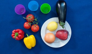 西红柿鸡蛋卤怎么做好吃 鸡蛋炒西红柿怎么炒好吃视频